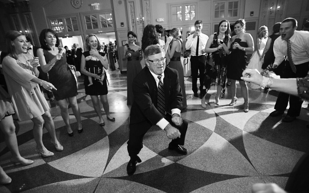 natalie+rob876