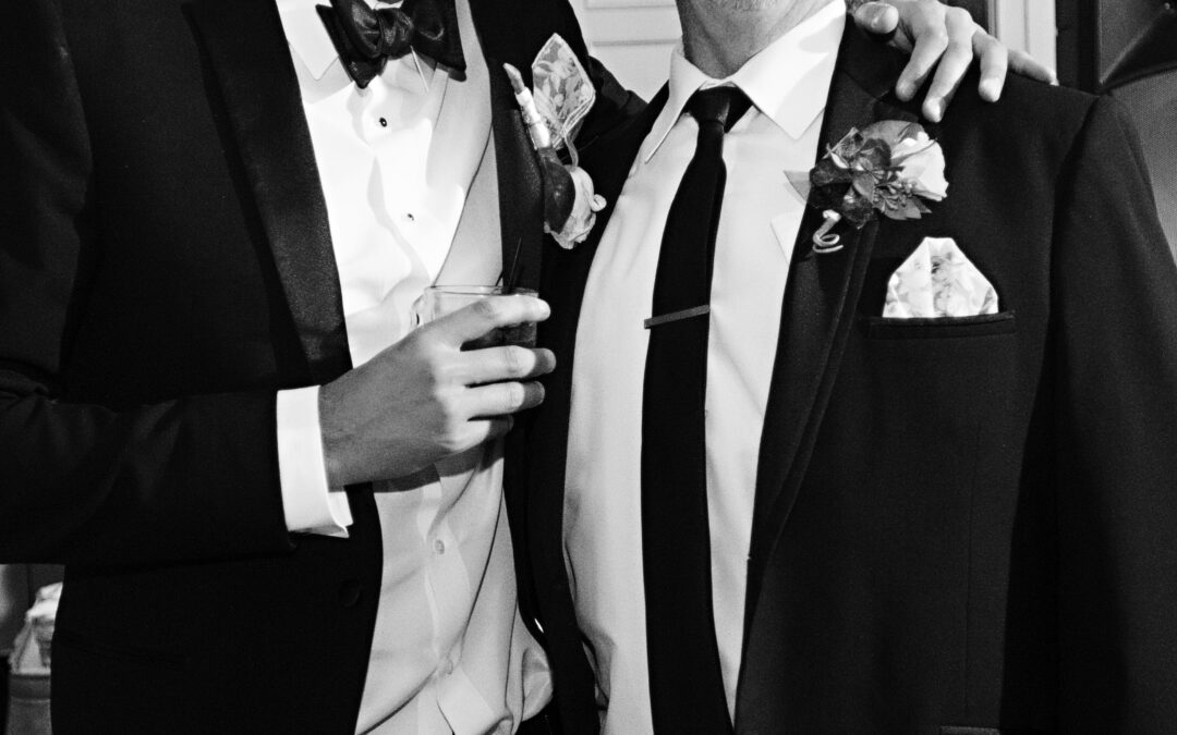 natalie+rob879