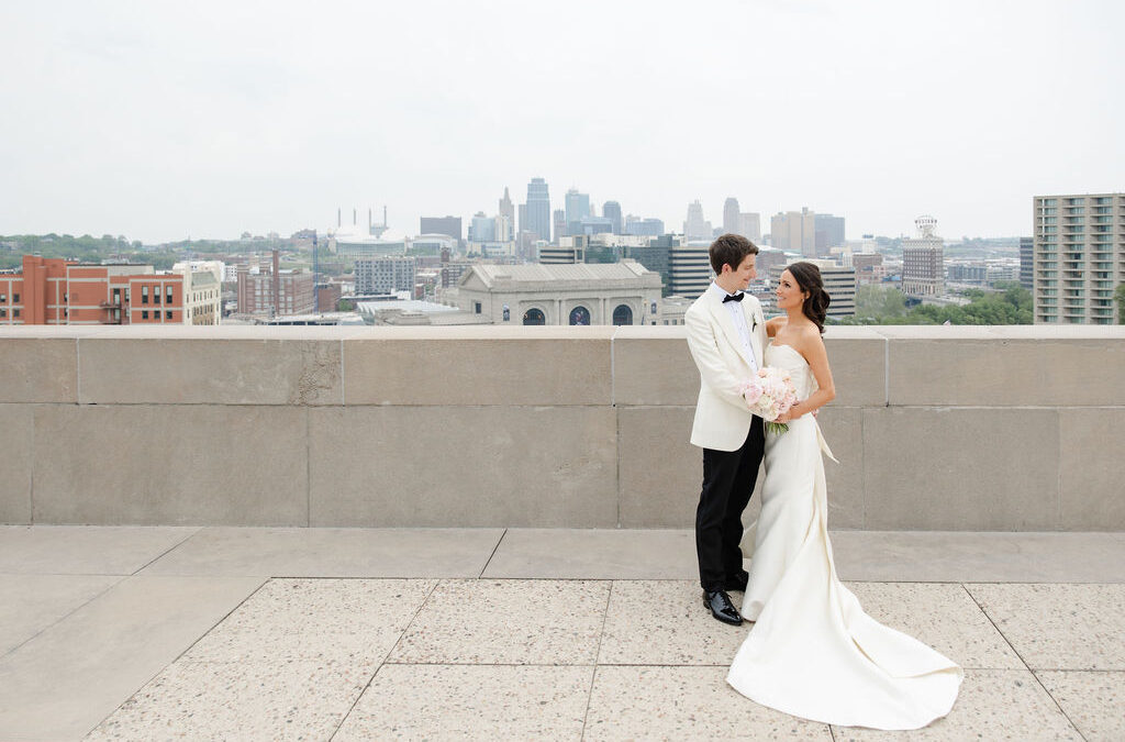 nicole&kevinhighlights063