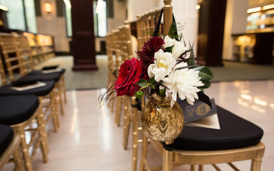 onetreestudios_weddings_0436JPG
