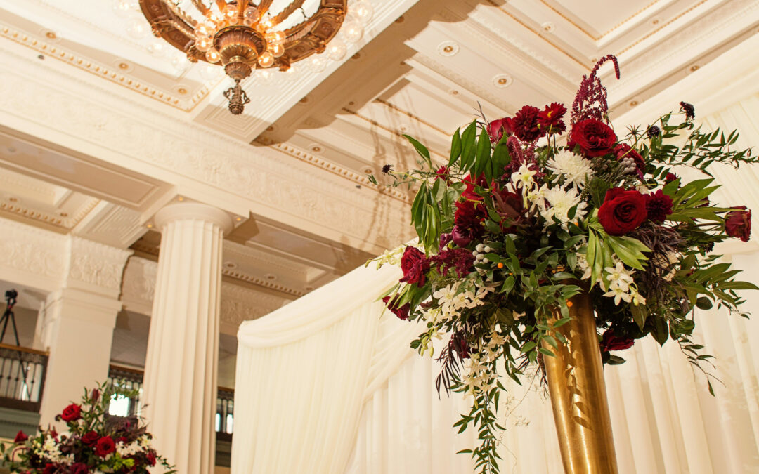 onetreestudios_weddings_0454JPG