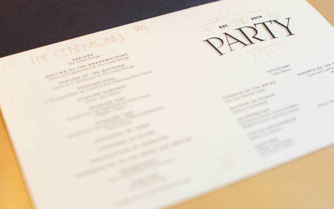 onetreestudios_weddings_0469JPG