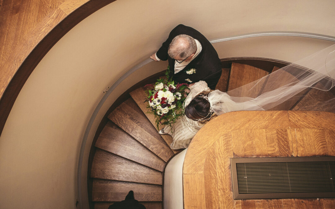 onetreestudios_weddings_0512JPG