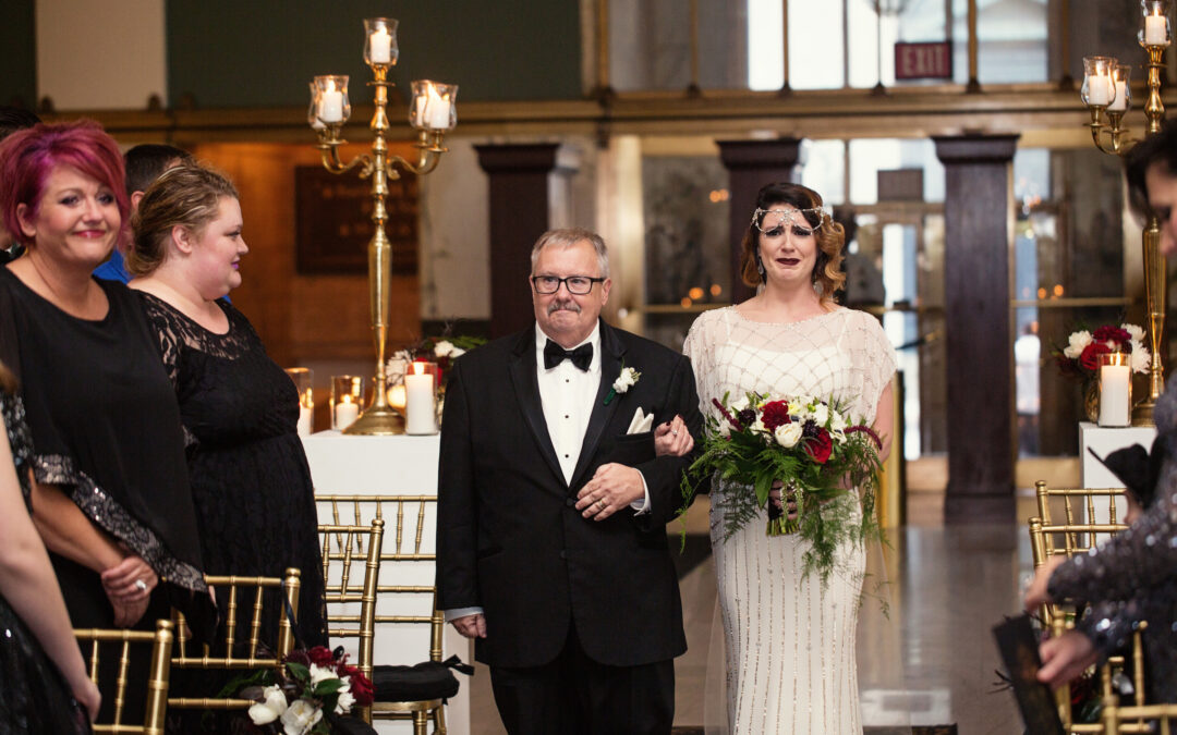 onetreestudios_weddings_0580JPG