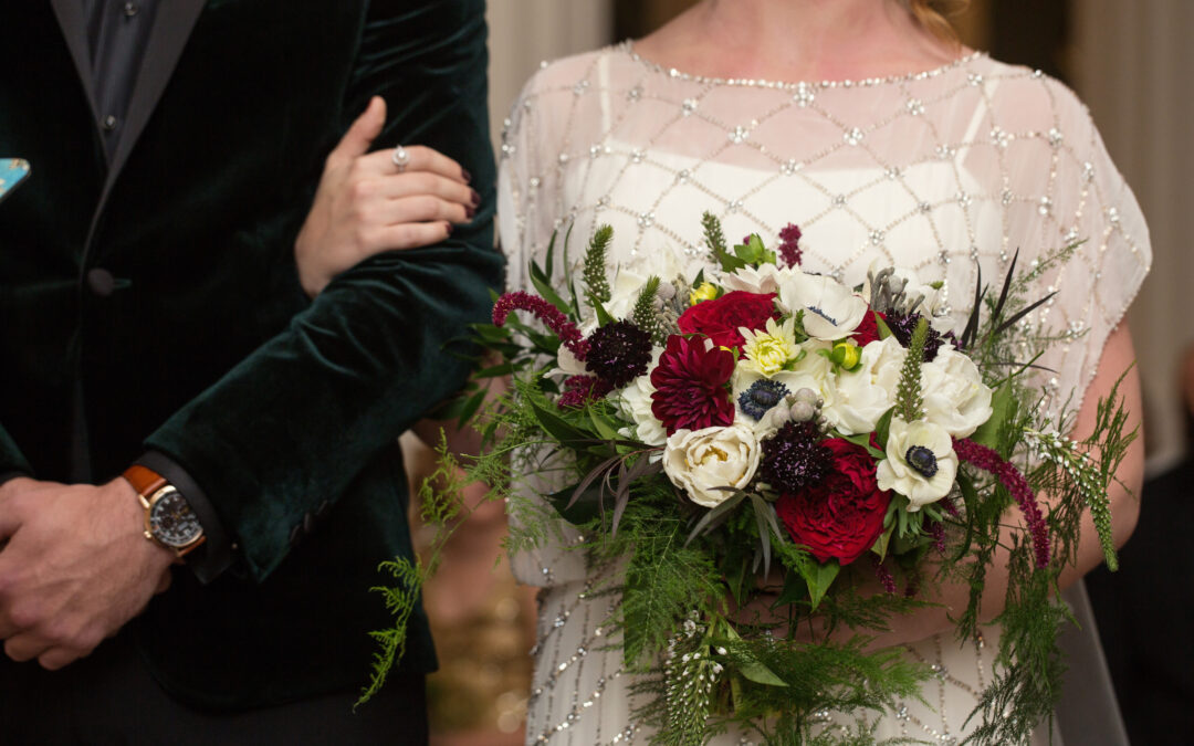 onetreestudios_weddings_0646JPG