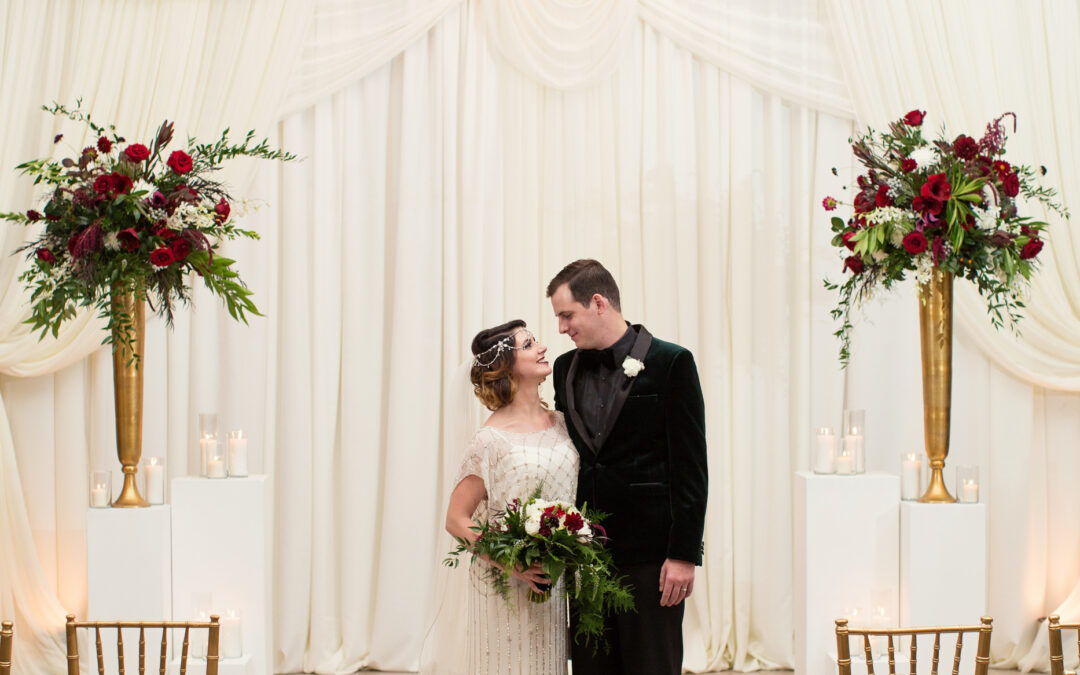 onetreestudios_weddings_0847JPG