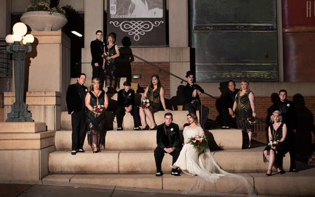 onetreestudios_weddings_0922JPG