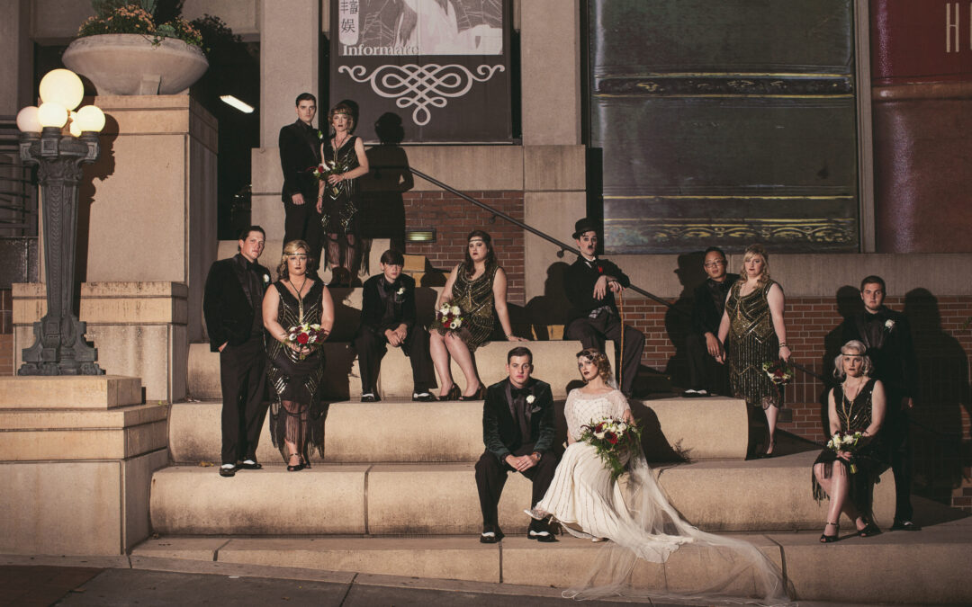 onetreestudios_weddings_0923JPG