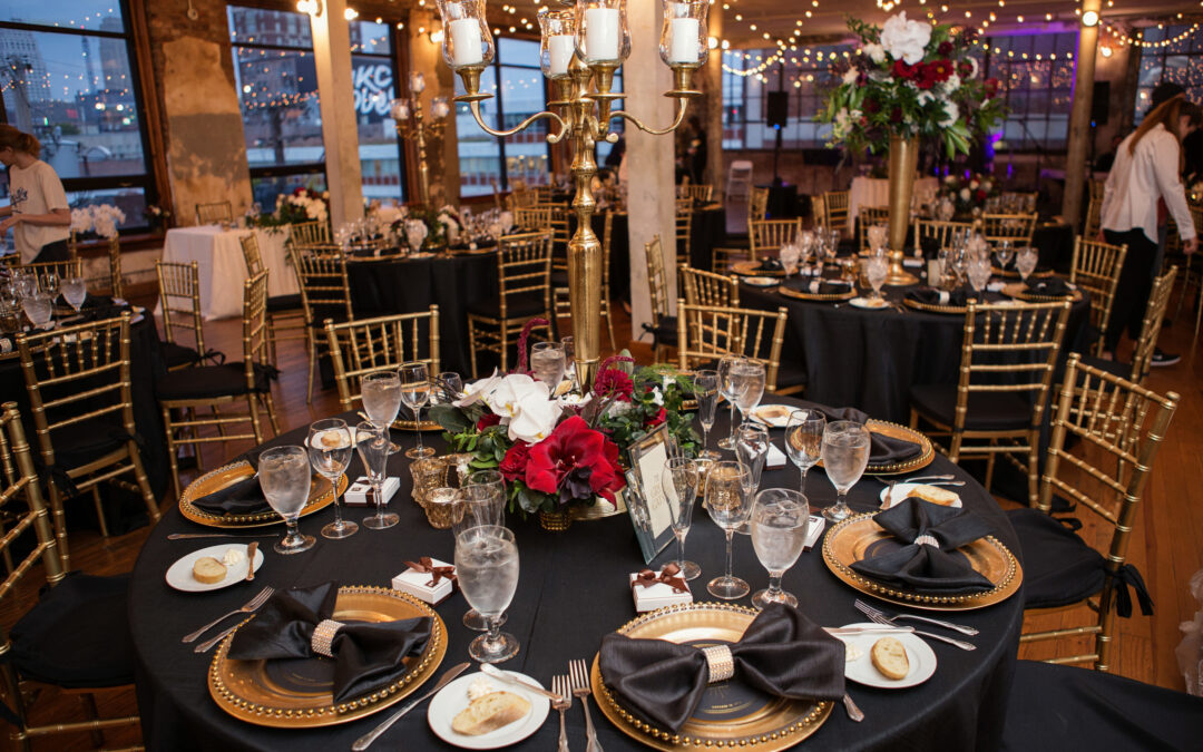 onetreestudios_weddings_0961JPG