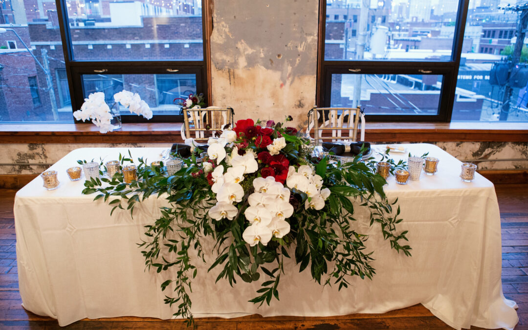 onetreestudios_weddings_0976JPG