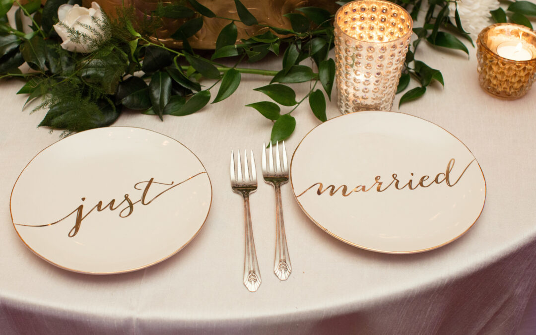 onetreestudios_weddings_1018JPG