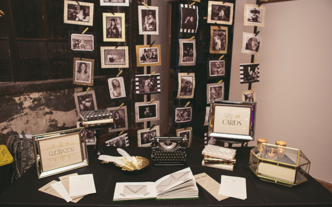 onetreestudios_weddings_1043JPG