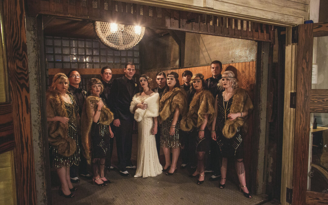 onetreestudios_weddings_1088JPG
