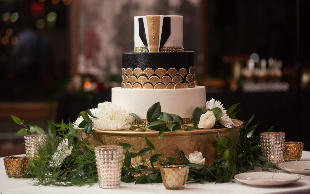 onetreestudios_weddings_1183JPG