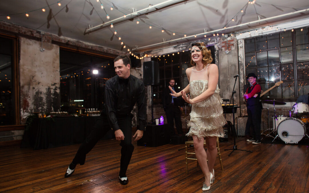 onetreestudios_weddings_1426JPG