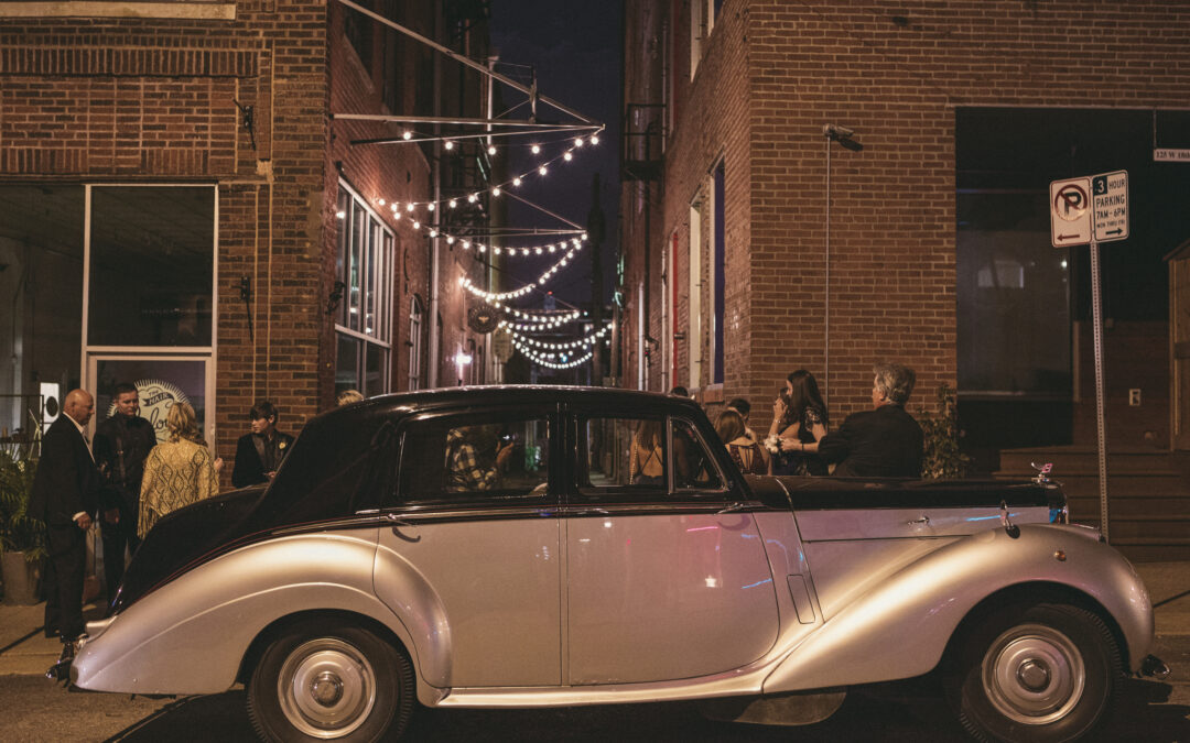 onetreestudios_weddings_1616JPG