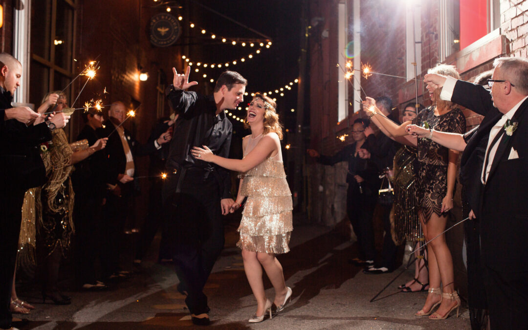 onetreestudios_weddings_1648JPG
