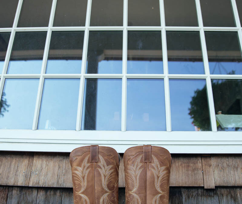tori-danny_shades-of-gray-photography-002