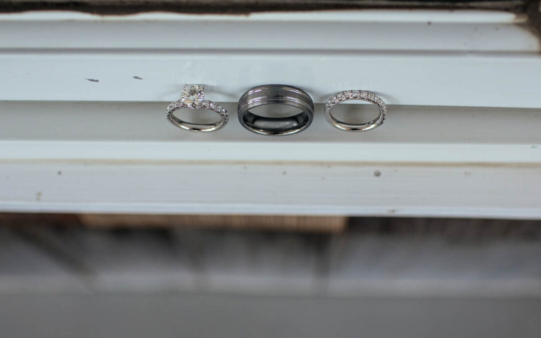 tori-danny_shades-of-gray-photography-004