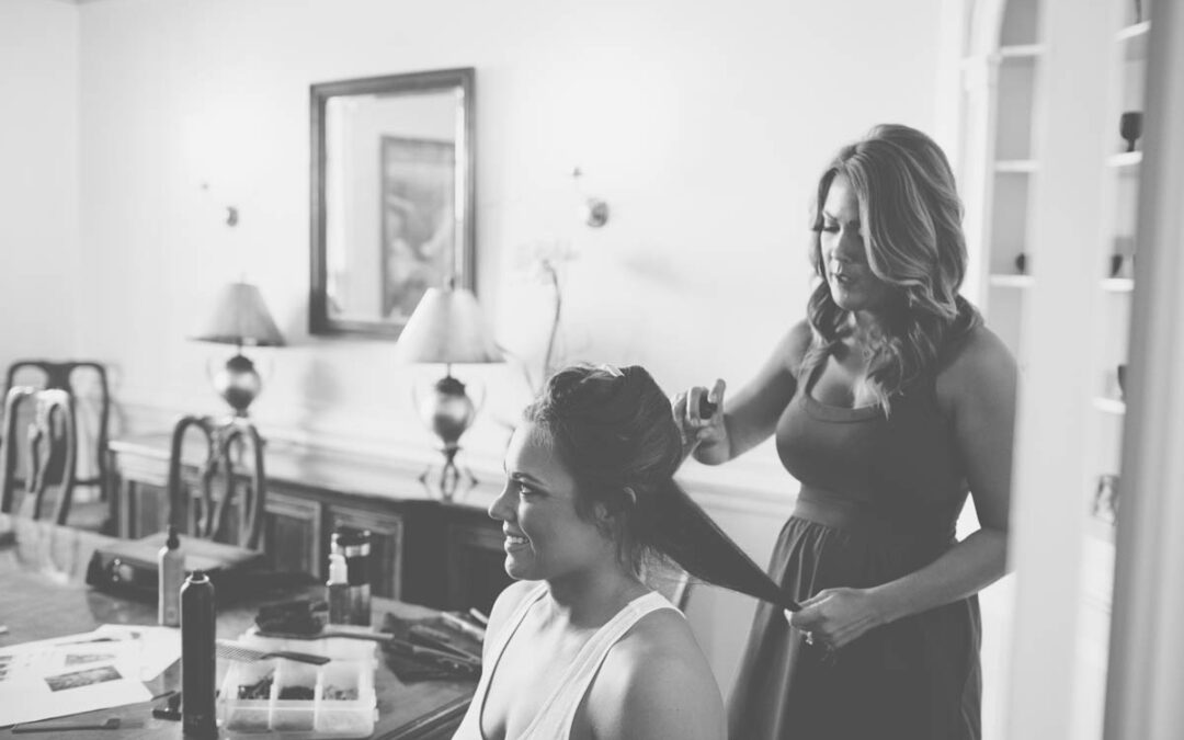 tori-danny_shades-of-gray-photography-006