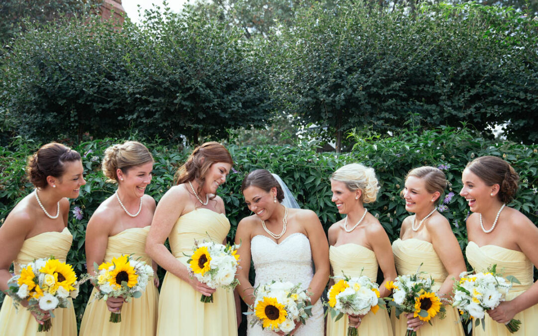 tori-danny_shades-of-gray-photography-013
