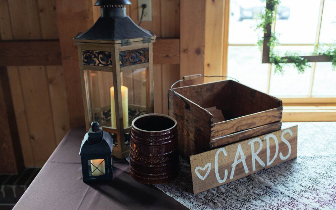 tori-danny_shades-of-gray-photography-018