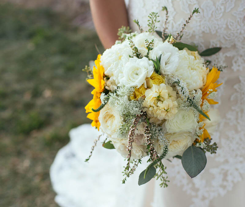 tori-danny_shades-of-gray-photography-027