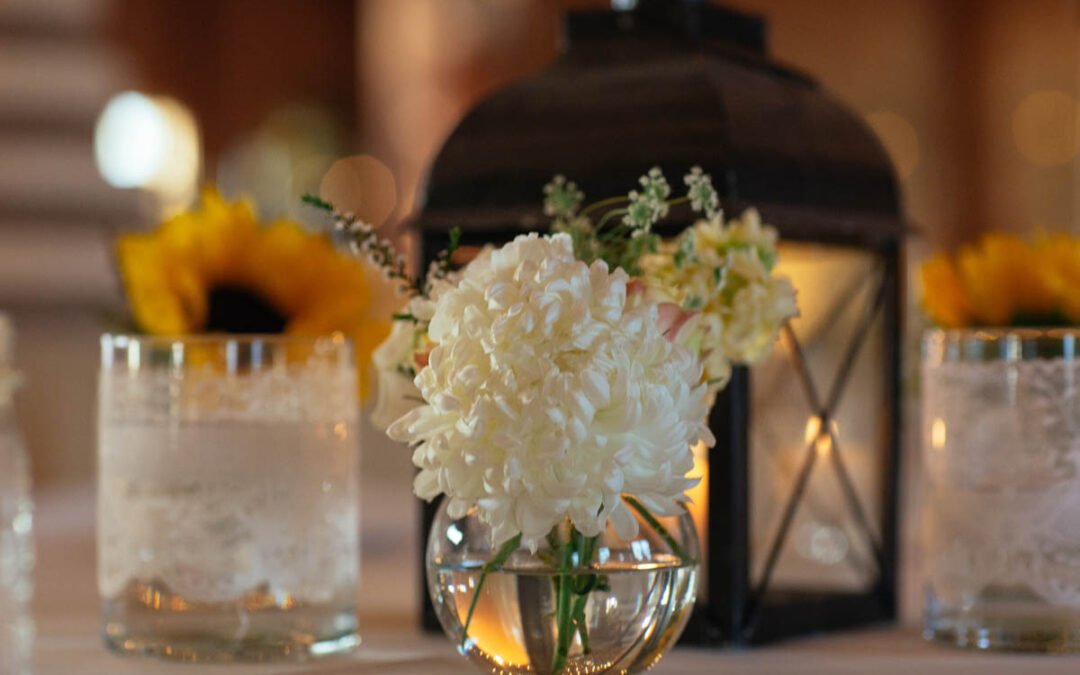 tori-danny_shades-of-gray-photography-034