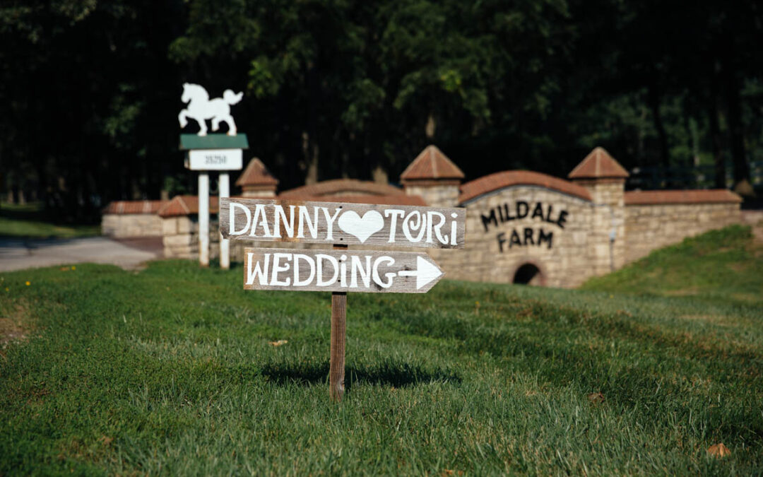 tori-danny_shades-of-gray-photography-043