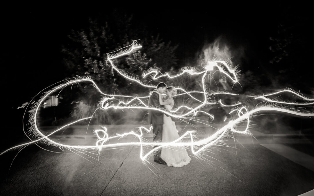 Kimberly + Andy – Tracy Routh Photo