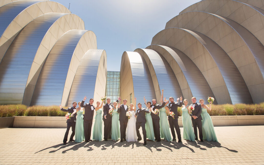 Kimberly + Andy – Tracy Routh Photo