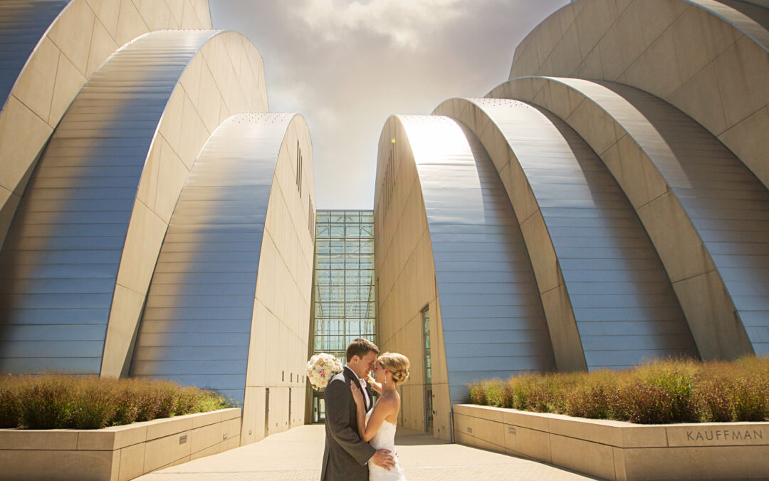Kimberly + Andy – Tracy Routh Photo