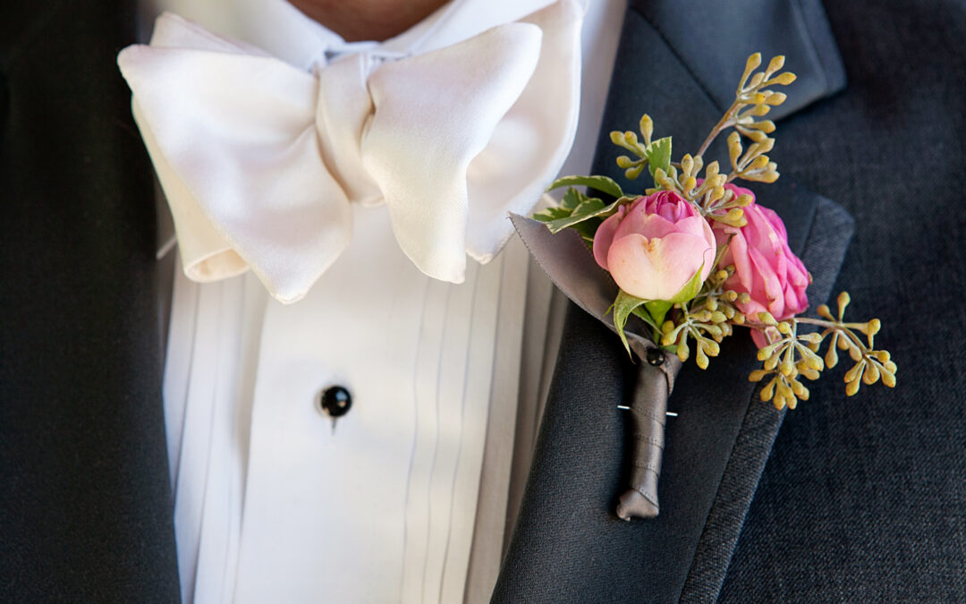 Kimberly + Andy – Tracy Routh Photo