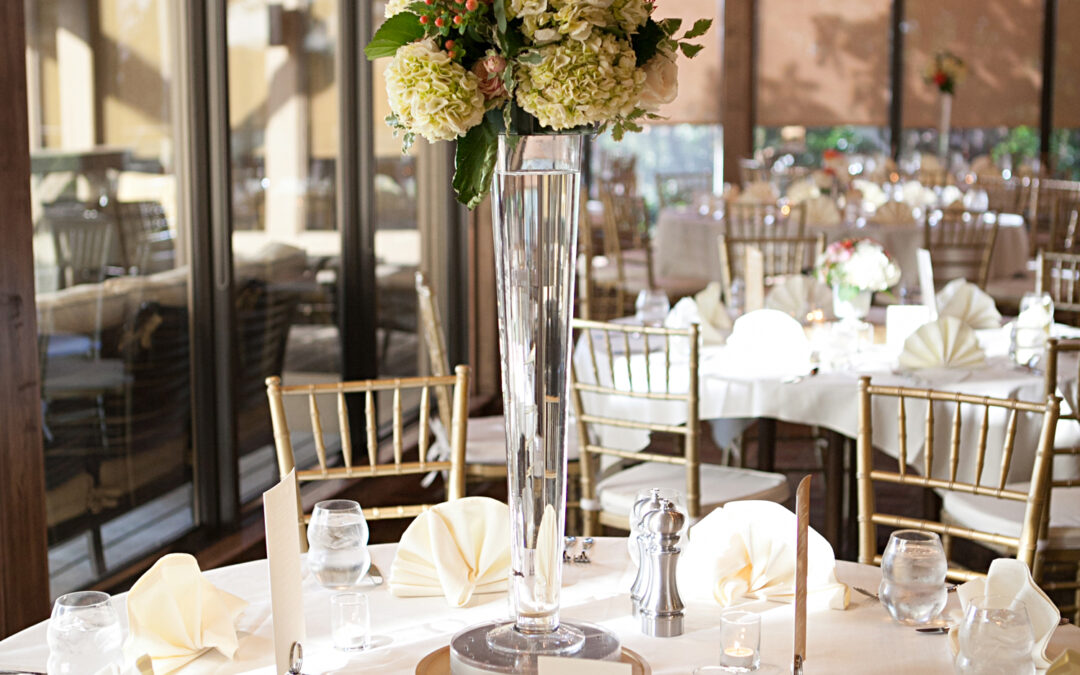 Kimberly + Andy – Tracy Routh Photo
