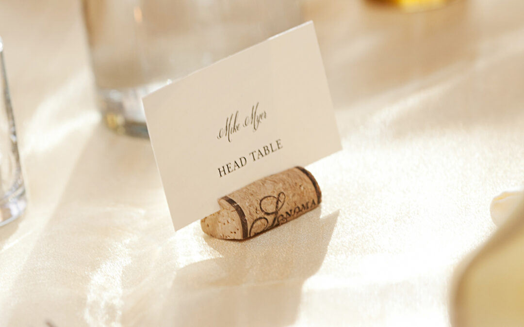 Kimberly + Andy – Tracy Routh Photo
