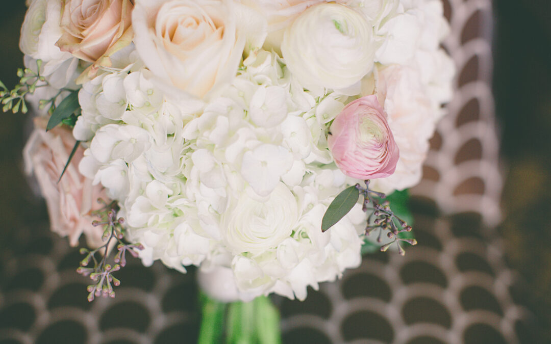Kimberly + Andy – Tracy Routh Photo