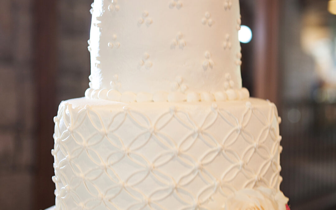 Kimberly + Andy – Tracy Routh Photo