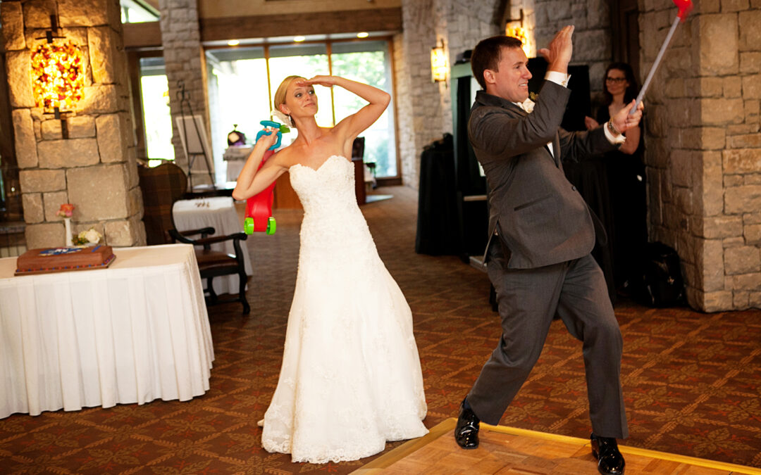 Kimberly + Andy – Tracy Routh Photo