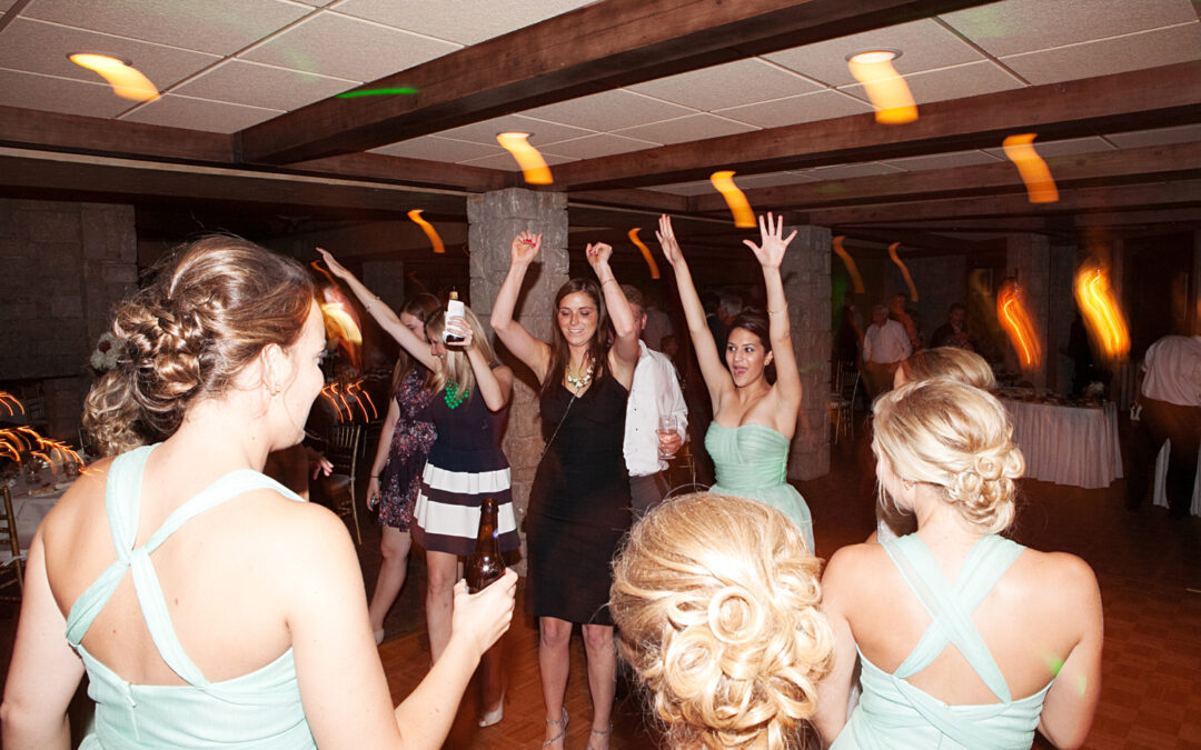 Kimberly + Andy – Tracy Routh Photo