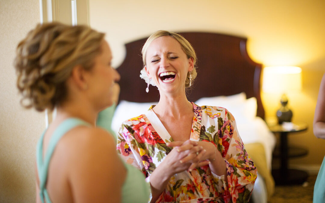 Kimberly + Andy – Tracy Routh Photo