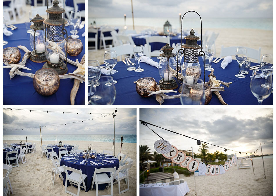 turks-and-caicos__4134