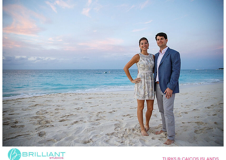 turks-and-caicos__4135