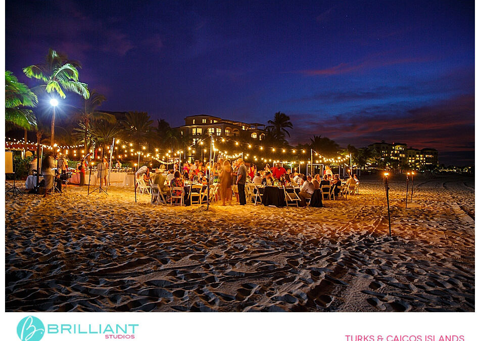 turks-and-caicos__4139
