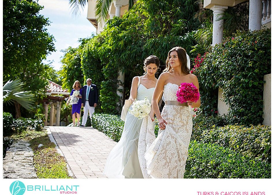 turks-and-caicos__4159