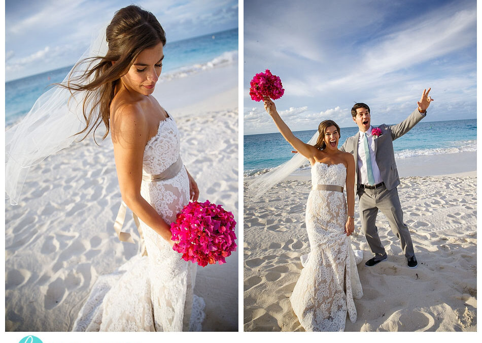turks-and-caicos__4177