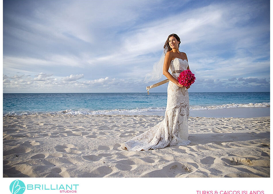 turks-and-caicos__4179