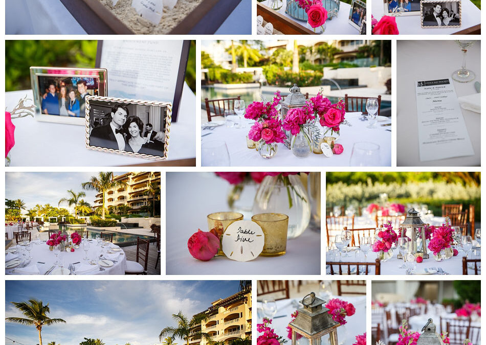 turks-and-caicos__4180 (1)