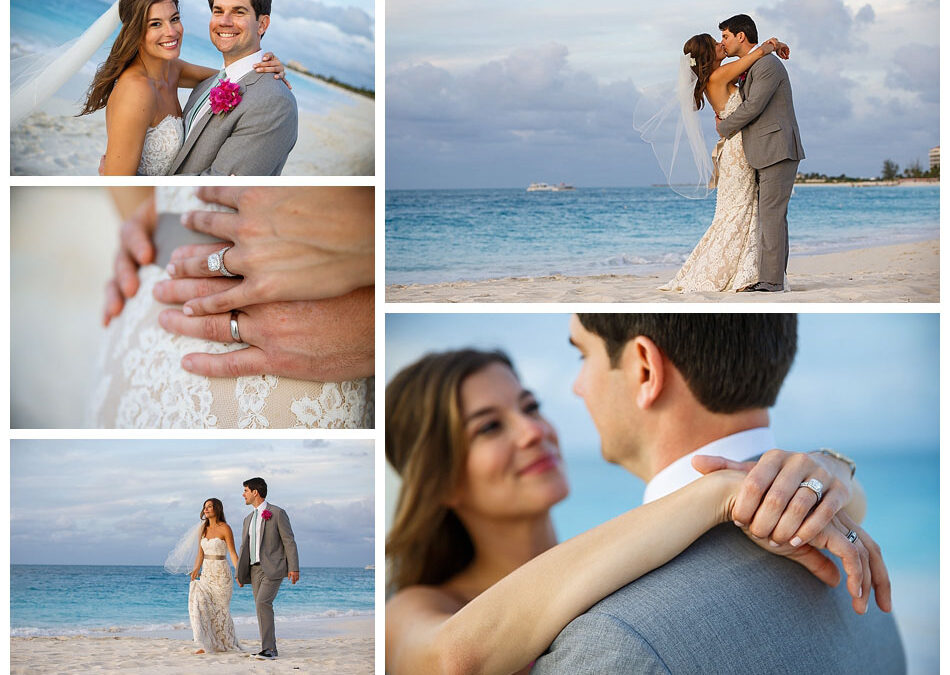 turks-and-caicos__4183