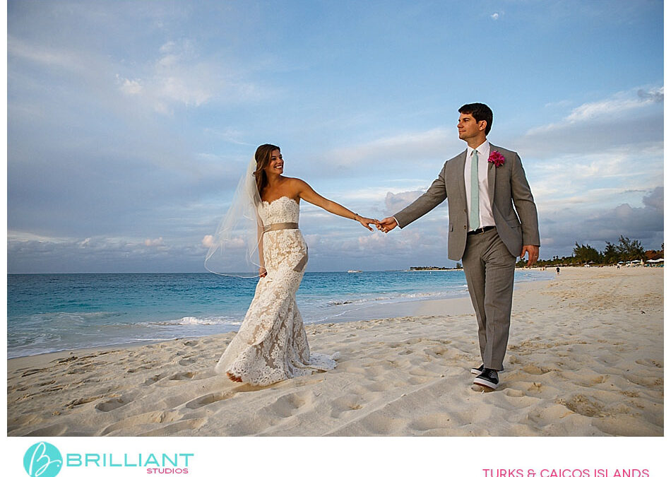 turks-and-caicos__4185