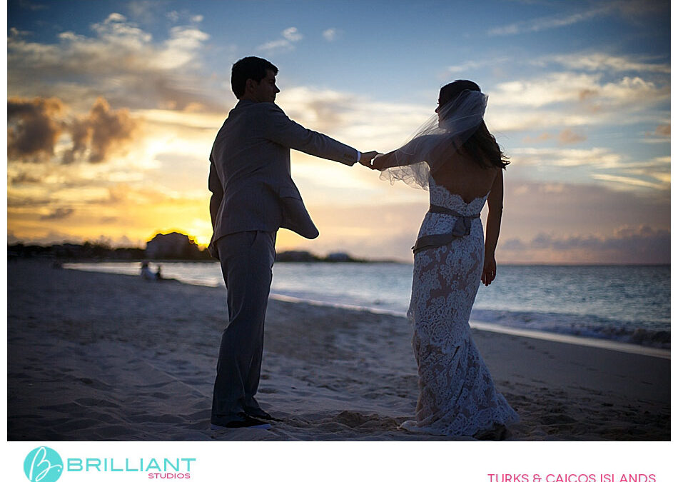 turks-and-caicos__4188